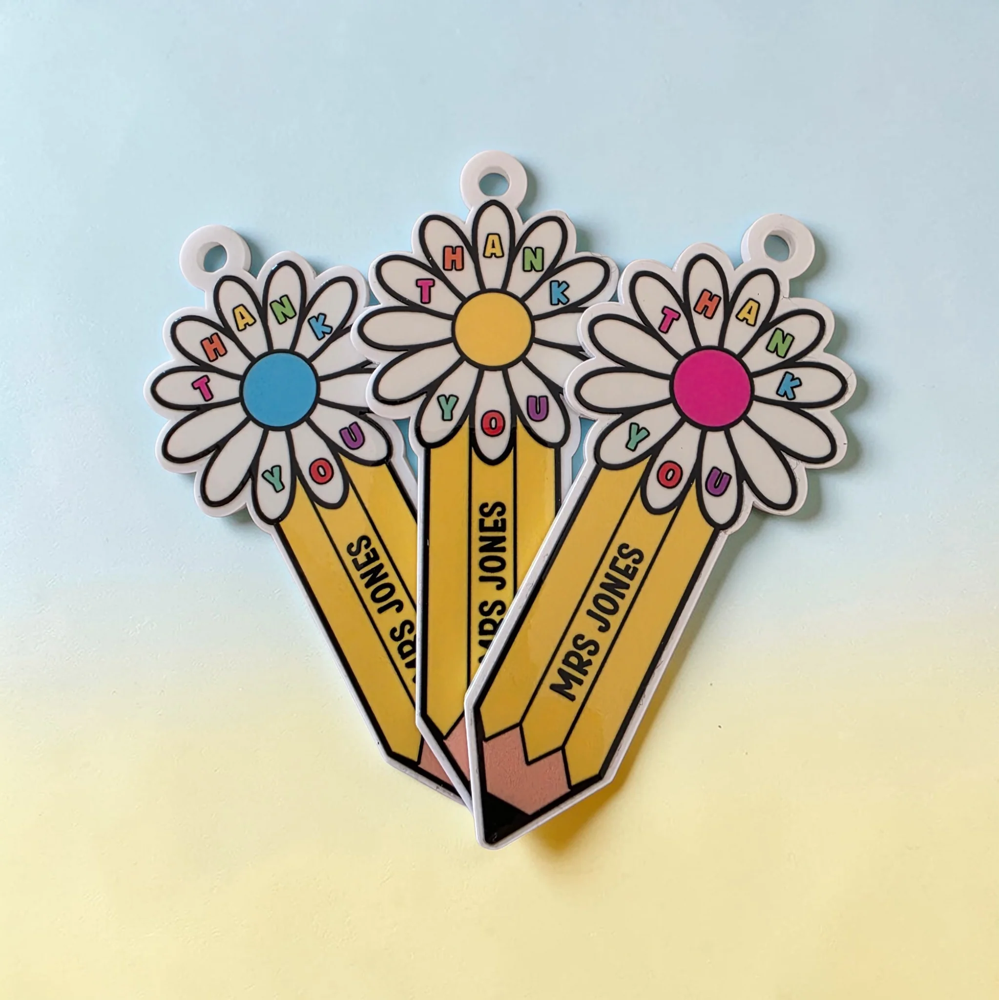 New In